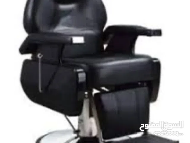 مطلعوش من الكارتونه 3 كراسي طياره بالكارتونه