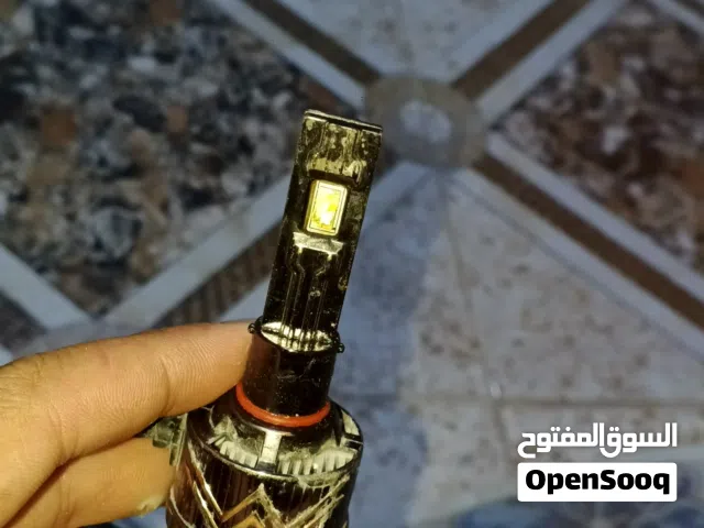 2021 ناما CG ناما