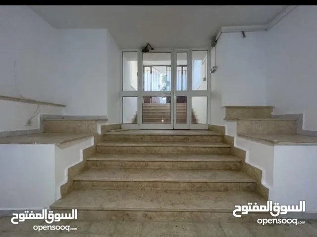 150 m2 3 Bedrooms Townhouse for Rent in Tripoli Hay Demsheq