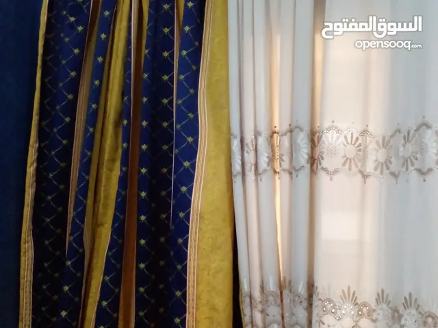 ستائر للبيع