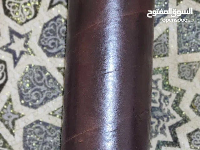 حصالات خشابي  جملة  السعر  للحبه الكبير  700 ريال الصغير 400 ريال