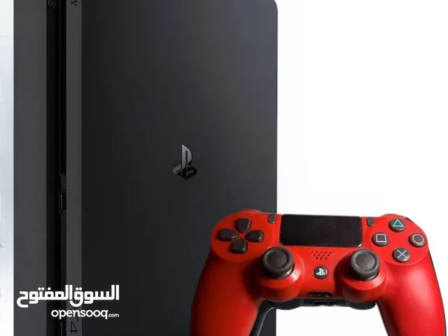 PlayStation 4 PlayStation for sale in Ras Al Khaimah