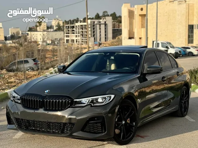 Tarek Barjas88