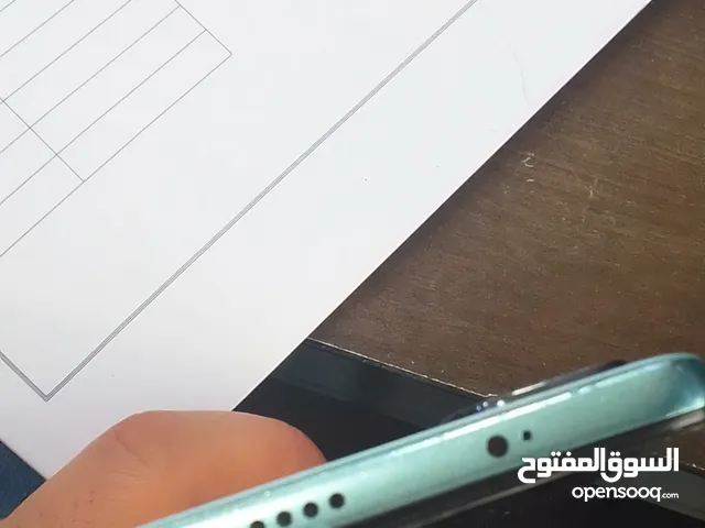 ريدمي نوت 11