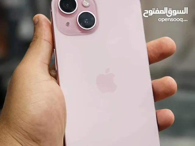 سلام عليكم يوجد جميع باكوات الاجهزه جديده نو اكتف من 11العادي إلى 16برو مكس الاسعار حرقق