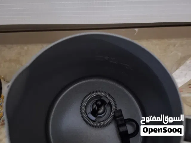 نيسبريسسو صانع رغوة حليب aeroccino plus milk frother