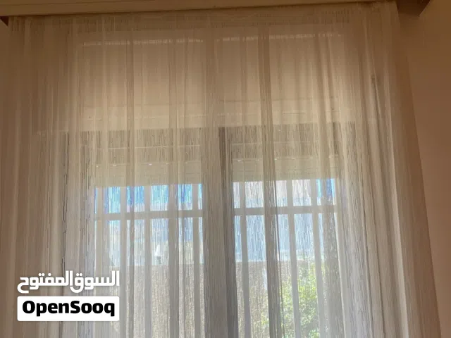 ستارات سكة لوح