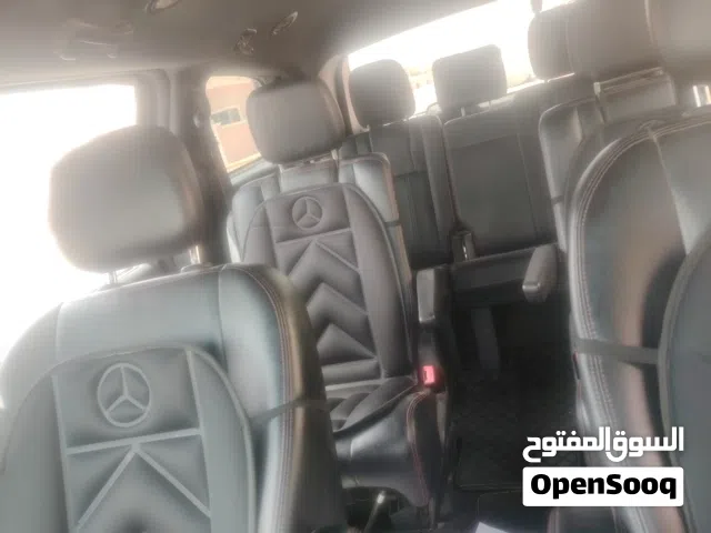 2018 شيفروليه ابلاندر Standard