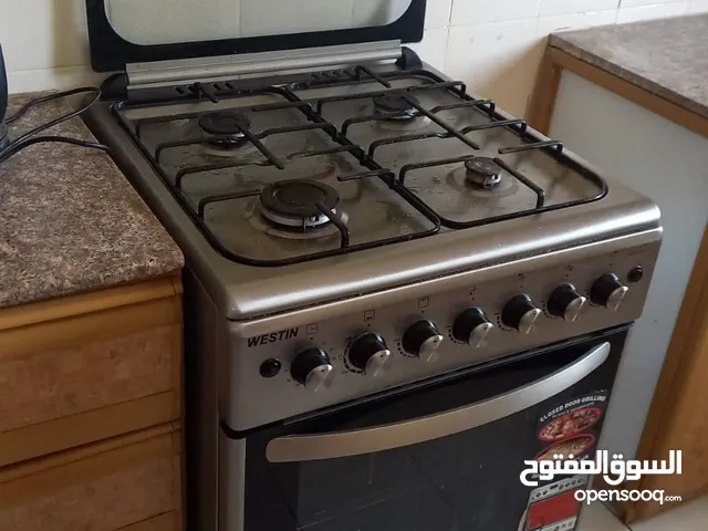 بوتجاز تركي استخدام بسيط مستعمل للبيع