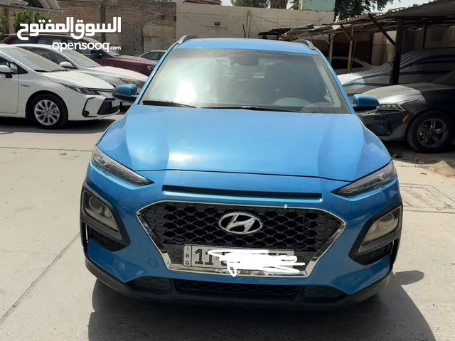 كونا 21 للبيع رقم بغداد هزة جديدة او مراوس