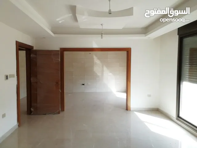 223 m2 4 Bedrooms Apartments for Sale in Amman Deir Ghbar
