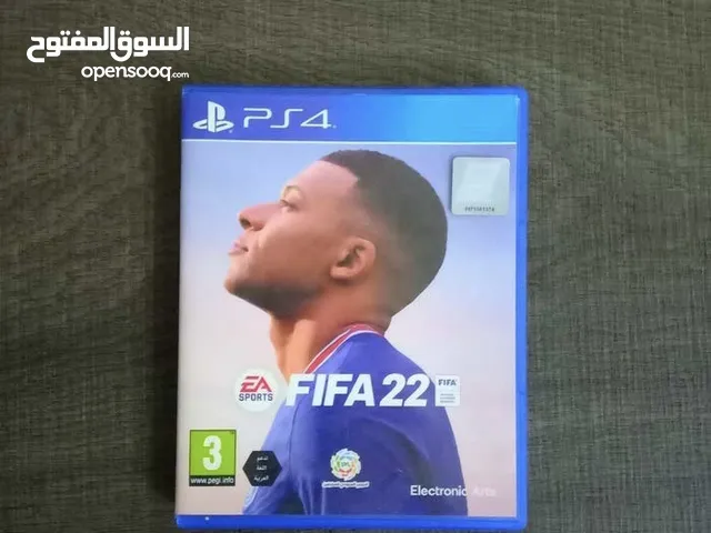 Playstation Gaming Accessories - Others in Tripoli