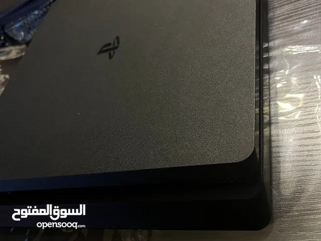 PlayStation 4 PlayStation for sale in Amman