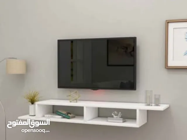 ايطاجير ديكور Tv