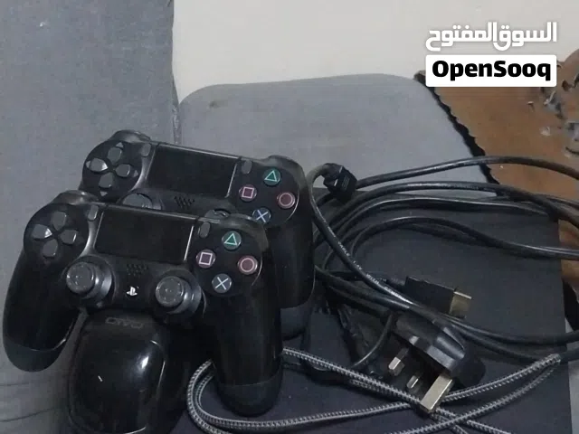 PlayStation 4 PlayStation for sale in Al Batinah