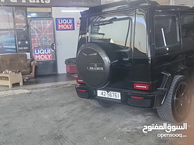 مطلوب طقم كوشوك قياس 22 مستعمل نضيف