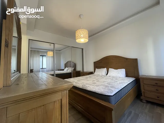 شقة أرضية للايجار في الشميساني ( Property 40188 ) سنوي فقط