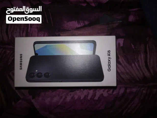 الجهاز نضيف جدا للبيع استعمال خفيف جداً السعر 35 لجهاز 256