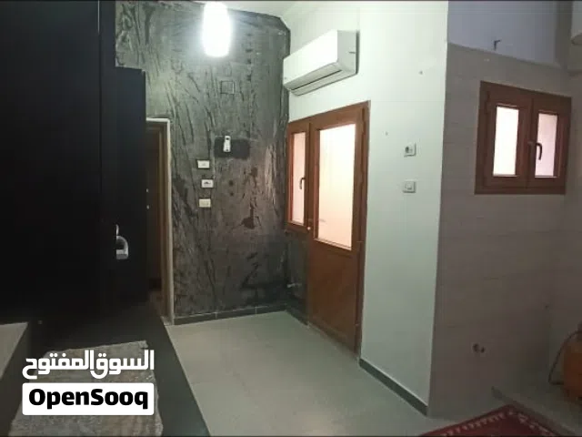 100 m2 1 Bedroom Townhouse for Rent in Tripoli Hai Alandalus