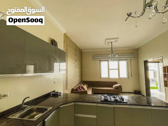 3 Bedrooms Chalet for Rent in Tripoli Ain Zara
