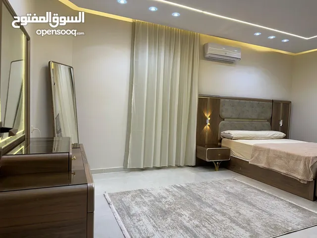 350 m2 4 Bedrooms Apartments for Sale in Giza Sheikh Zayed