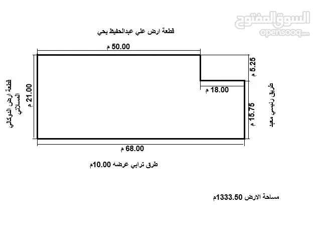 270 m2 More than 6 bedrooms Villa for Rent in Tripoli Abu Meshmasha