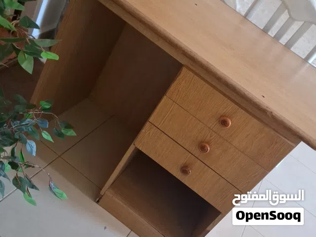 مكتب دراسي