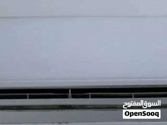 جنرال 18 ربي يبارك