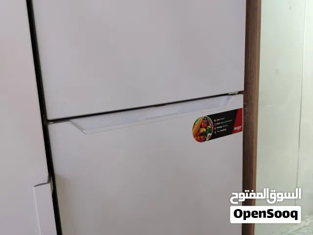 ثلاجه للبيع ماركه زيكو