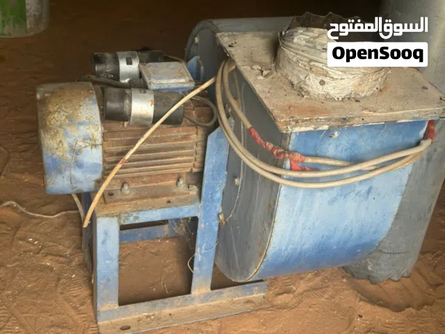 شفاط مطعم مستعمل ح