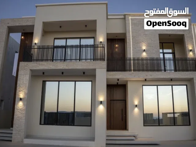 ڤيلا دورين جديده للإيجار اليومي 2025