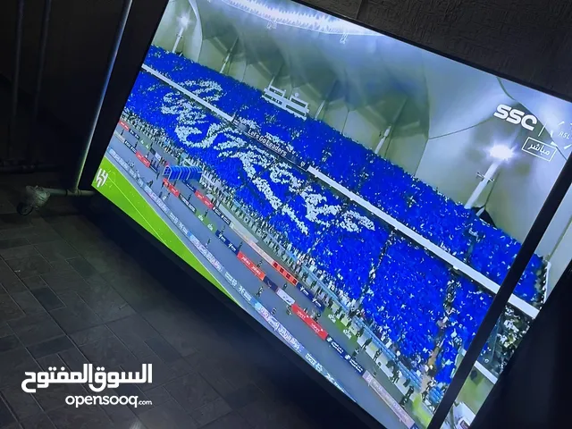 LG Smart Other TV in Al Riyadh