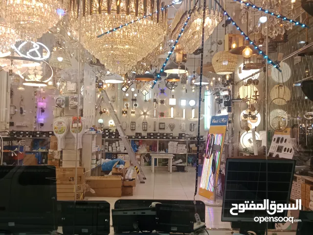 كهربائي منازل الطائف لصيانه وتركيب جميع الاعمال الكهربائيه