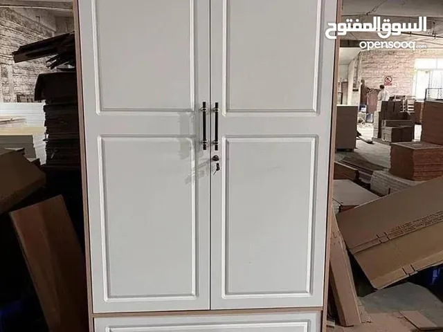 كانتور خشب أصلي جميل كل كنتور وسعره ويوجد توصيل لجميع محافظات العراق بشعار مناسبة جميلة الغرفة كانت