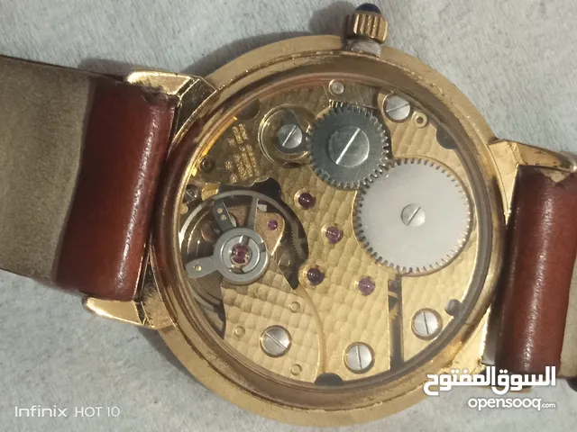 Automatic Others watches for sale in Amman