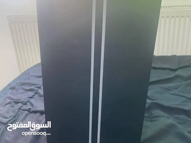Case I5 8400 + كرت شاشة مدمج