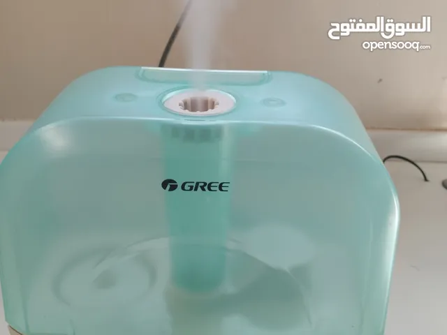  Air Purifiers & Humidifiers for sale in Amman