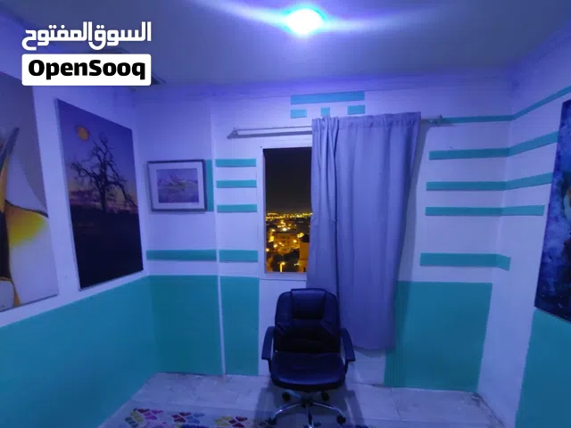 Furnished Monthly in Farwaniya Farwaniya