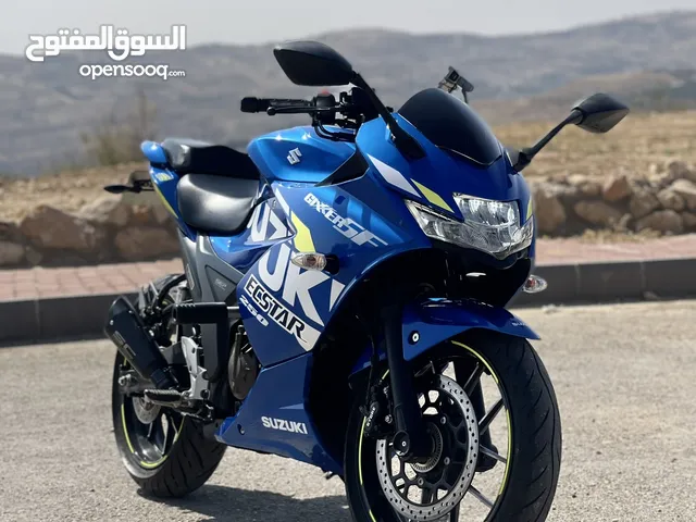 جكسر 250 ممشى 17 الف 2022 للبيع