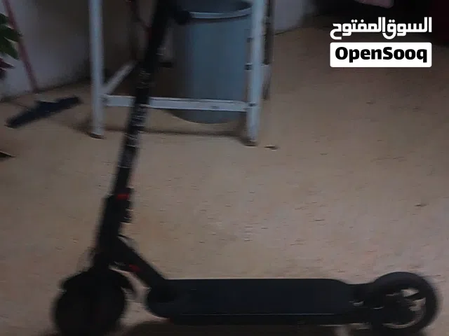 شاومي 36 نوعه ماشي 100كم متر للبيع