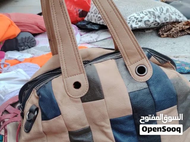شلعه ملابس باله نضیفه مشکله