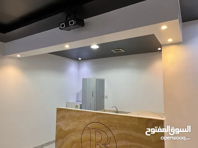 2 Bedrooms Chalet for Rent in Al Riyadh Ar Rimal