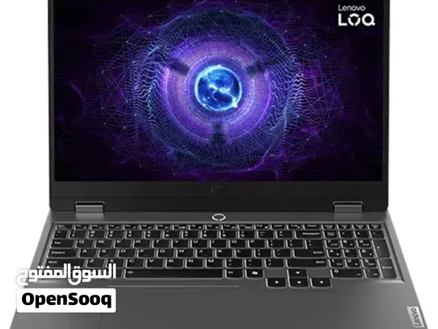 Windows Lenovo for sale  in Hawally