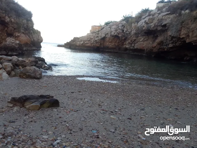 Studio Chalet for Rent in Jbeil Halat