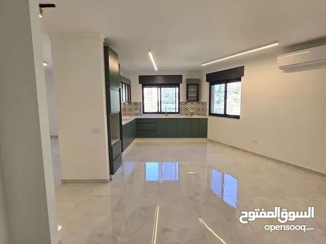 سكنه للبيع في طيرة رام الله