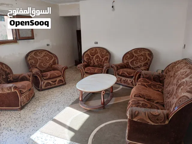 صالون ايطالي للبيع