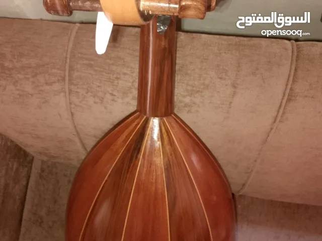 عود عراقي احترافي