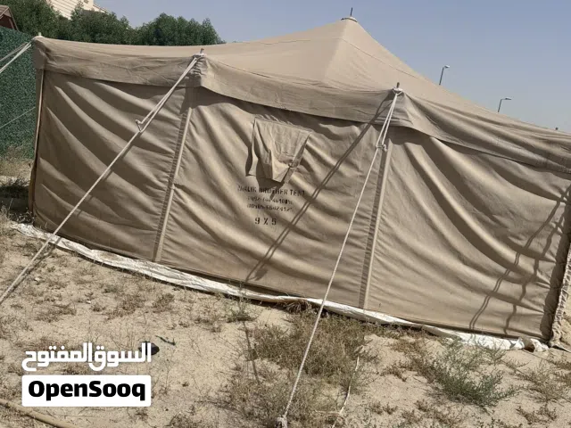خيمه باكستانيه9في5