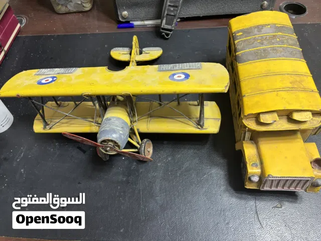 تحف انتيك حلوين