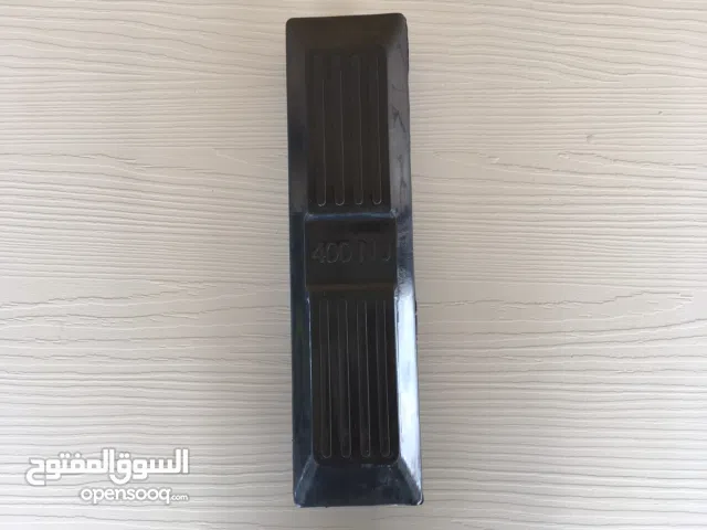 RUBBER BLOCKS FOR STEEL TRACKS FOR SALE. SOOSAN JACK HAMMERS FOR SALE! For All Brands Of Excavator’s